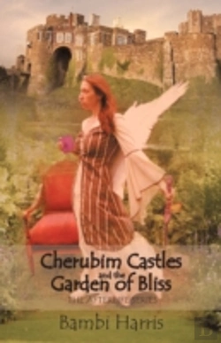 Bertrand.pt - Cherubim Castles And The Garden Of Bliss: The Elysium Scrolls