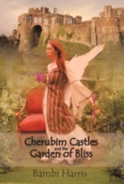 Bertrand.pt - Cherubim Castles And The Garden Of Bliss: The Elysium Scrolls