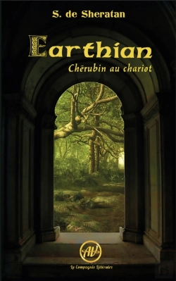 Bertrand.pt - Cherubin Au Chariot