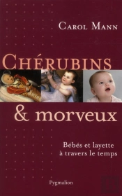 Cherubins Et Morveux