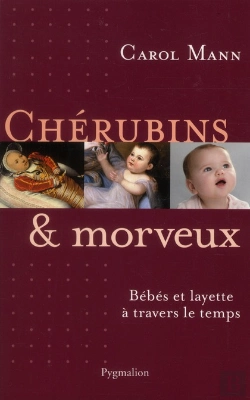 Bertrand.pt - Cherubins Et Morveux