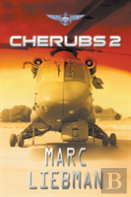 Cherubs 2