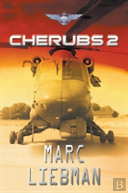 Bertrand.pt - Cherubs 2