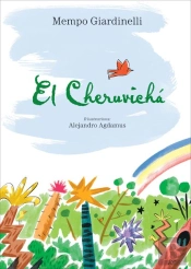Cheruvicha, El