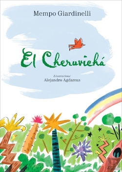Bertrand.pt - Cheruvicha, El