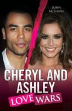 Bertrand.pt - Cheryl And Ashley - Love Wars