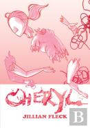 Cheryl