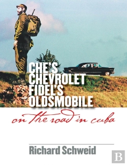 Bertrand.pt - Che'S Chevrolet, Fidel'S Oldsmobile