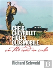 Che'S Chevrolet, Fidel'S Oldsmobile
