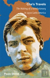 Che'S Travels