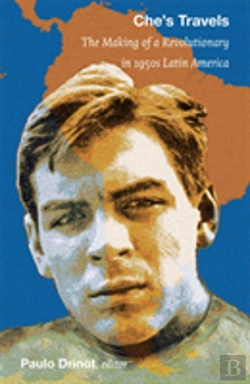 Bertrand.pt - Che'S Travels