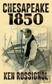 Chesapeake 1850