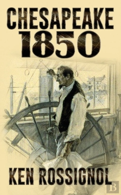 Bertrand.pt - Chesapeake 1850