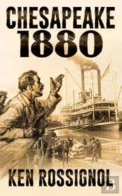 Chesapeake 1880
