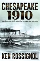 Chesapeake 1910