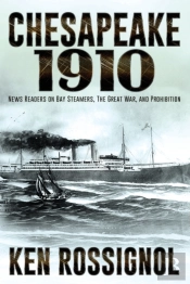Chesapeake 1910