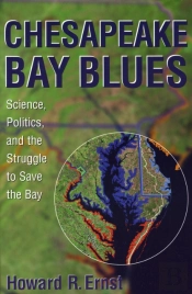 Chesapeake Bay Blues