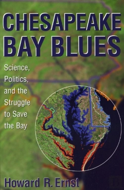 Bertrand.pt - Chesapeake Bay Blues