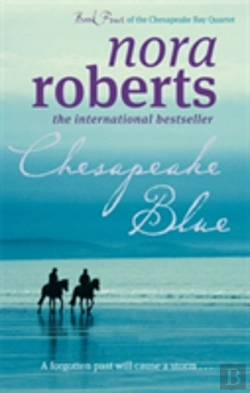 Bertrand.pt - Chesapeake Blue