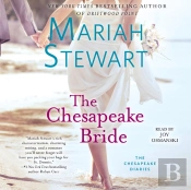 Chesapeake Bride