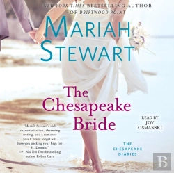 Bertrand.pt - Chesapeake Bride