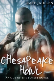 Chesapeake Howl