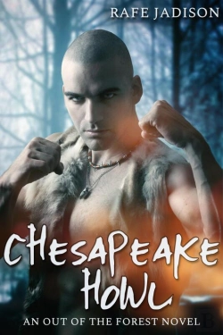 Bertrand.pt - Chesapeake Howl