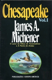 Chesapeake I
