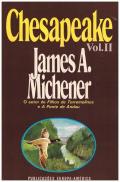 Chesapeake II