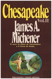 Chesapeake II