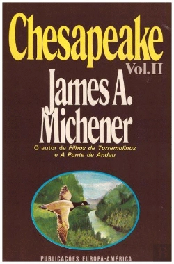 Bertrand.pt - Chesapeake II