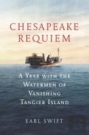 Chesapeake Requiem