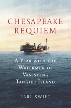 Bertrand.pt - Chesapeake Requiem