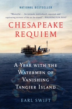 Bertrand.pt - Chesapeake Requiem