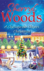 Chesapeake Shores Christmas