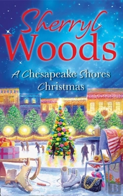 Bertrand.pt - Chesapeake Shores Christmas