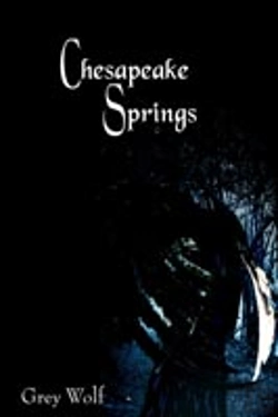 Bertrand.pt - Chesapeake Springs