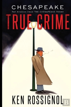 Bertrand.pt - Chesapeake True Crime