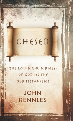 Bertrand.pt - Chesed