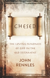 Chesed