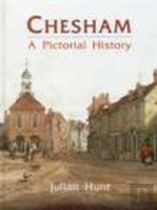 Chesham: A Pictorial History