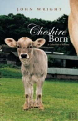Bertrand.pt - Cheshire Born