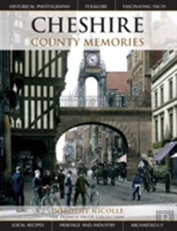 Bertrand.pt - Cheshire County Memories