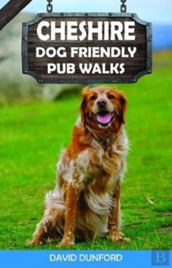 Bertrand.pt - Cheshire Dog Friendly Pub Walks