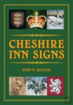 Bertrand.pt - Cheshire Inn Signs