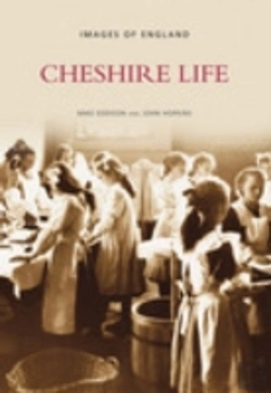 Bertrand.pt - Cheshire Life