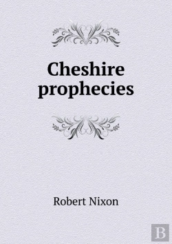 Bertrand.pt - Cheshire Prophecies