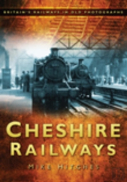 Bertrand.pt - Cheshire Railways