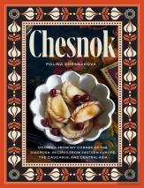 Chesnok