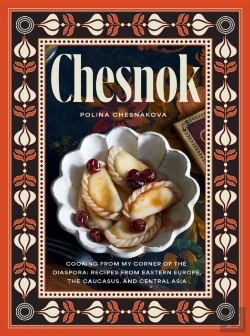 Bertrand.pt - Chesnok